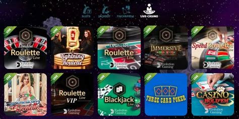 ikibu legit|Ikibu Casino (2024) .